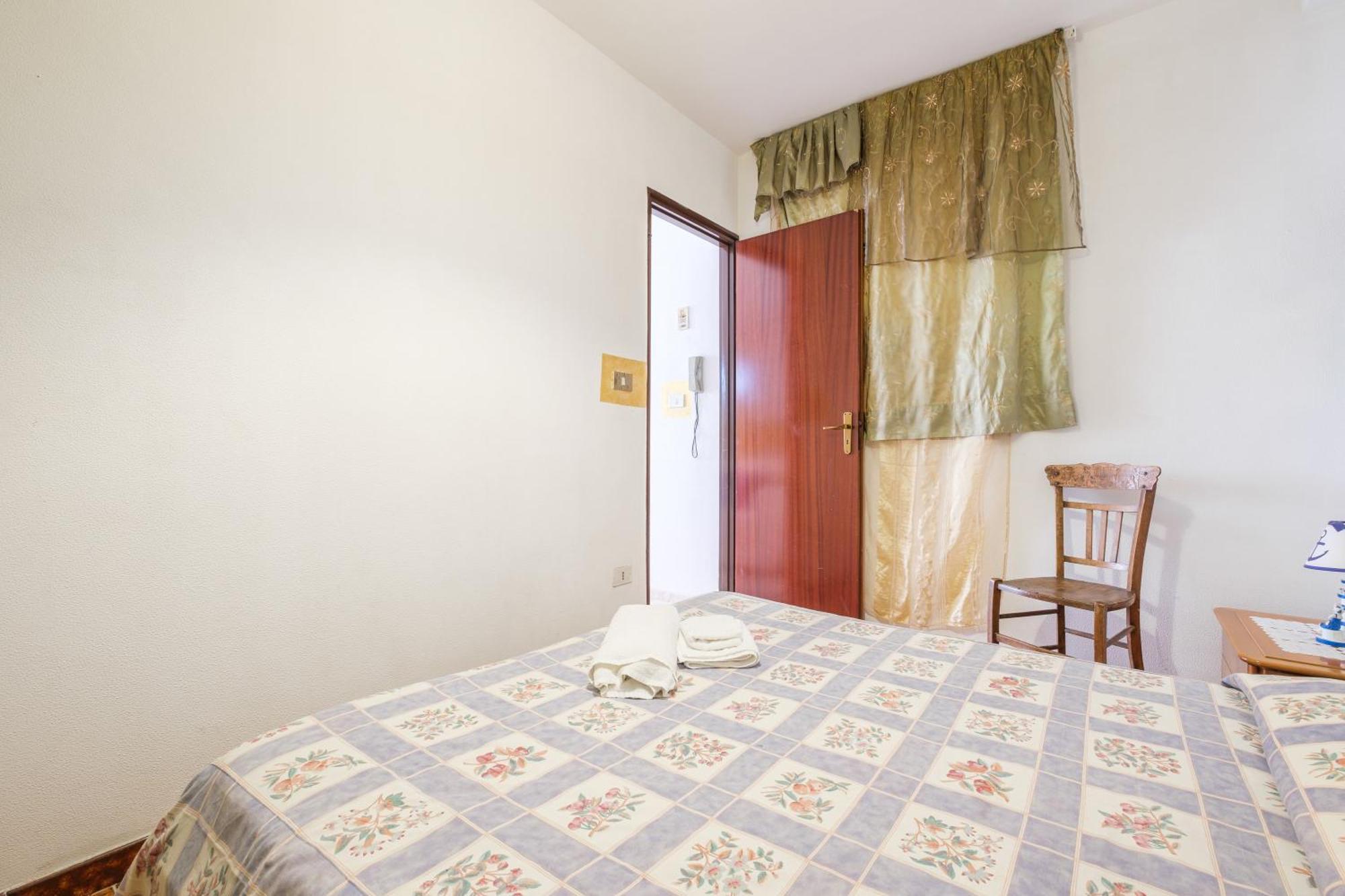 Casa Del Girasole Villa Letojanni Exterior photo